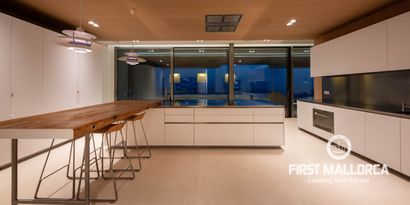 Real Estates picture 28 Ref. 81711