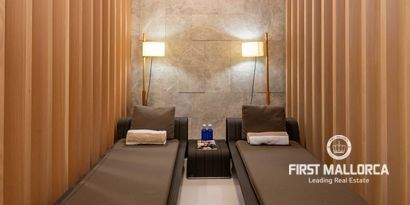 Real Estates picture 15 Ref. 81711