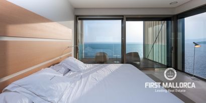 Real Estates picture 2 Ref. 81711