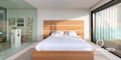 Real Estates picture 3 Ref. 81711