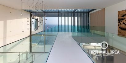 Real Estates picture 9 Ref. 81711