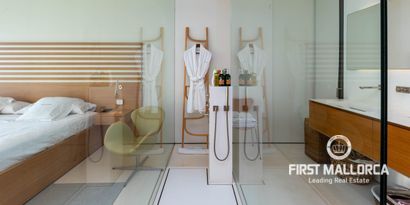 Real Estates picture 6 Ref. 81711