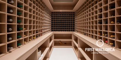 Real Estates picture 13 Ref. 81711