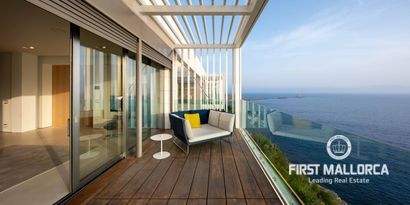 Real Estates picture 12 Ref. 81711