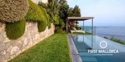 Real Estates picture 19 Ref. 81711