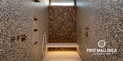 Real Estates picture 18 Ref. 81711