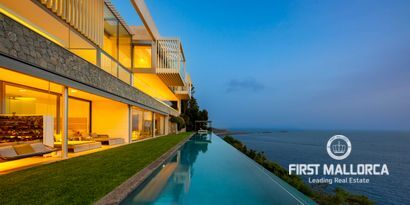 Real Estates picture 26 Ref. 81711