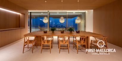 Real Estates picture 27 Ref. 81711