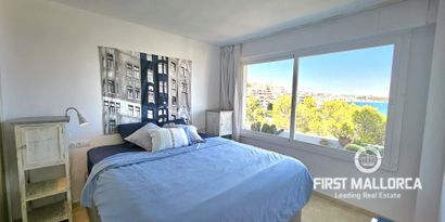 Inmobiliaria picture 7 Ref. Nº. R28129