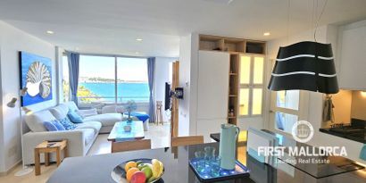 Inmobiliaria picture 5 Ref. Nº. R28129