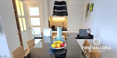 Inmobiliaria picture 6 Ref. Nº. R28129