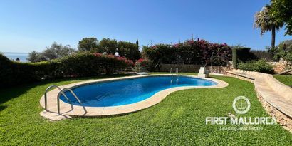 Inmobiliaria picture 13 Ref. Nº. R28129