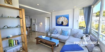 Inmobiliaria picture 2 Ref. Nº. R28129