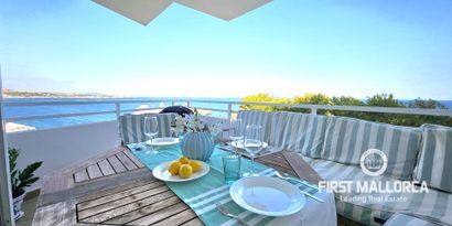 Inmobiliaria picture 0 Ref. Nº. R28129