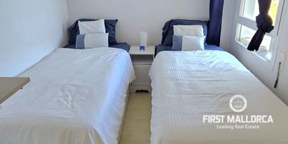 Inmobiliaria picture 10 Ref. Nº. R28129