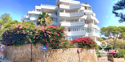 Inmobiliaria picture 14 Ref. Nº. R28129