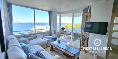 Inmobiliaria picture 4 Ref. Nº. R28129