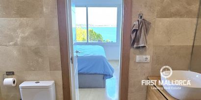 Inmobiliaria picture 8 Ref. Nº. R28129