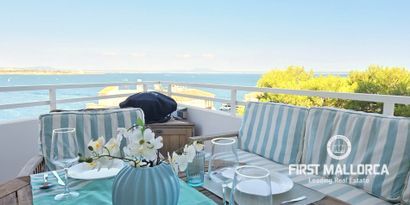 Inmobiliaria picture 11 Ref. Nº. R28129