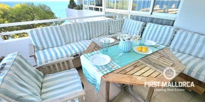 Inmobiliaria picture 12 Ref. Nº. R28129