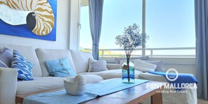 Inmobiliaria picture 1 Ref. Nº. R28129