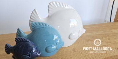 Inmobiliaria picture 3 Ref. Nº. R28129