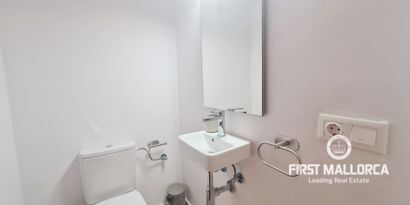 Real Estates picture 8 Ref. Nr. R28127