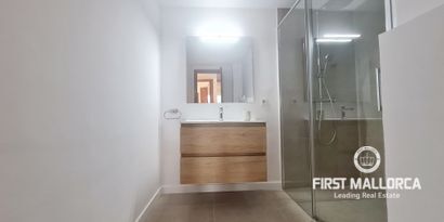 Real Estates picture 7 Ref. Nr. R28127