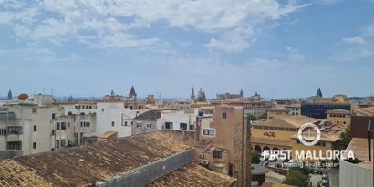 Real Estates picture 1 Ref. Nr. R28127