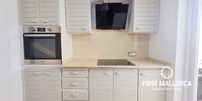 Real Estates picture 4 Ref. Nr. R28127