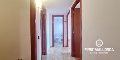 Real Estates picture 9 Ref. Nr. R28127