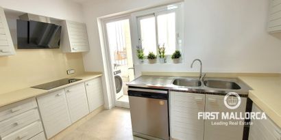 Real Estates picture 0 Ref. Nr. R28127