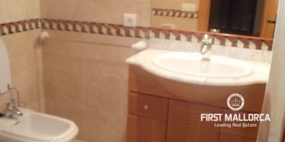 Real Estates picture 7 Ref. Nr. R28139