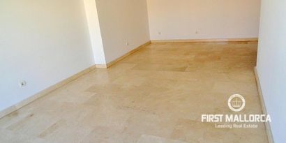 Real Estates picture 5 Ref. Nr. R28139