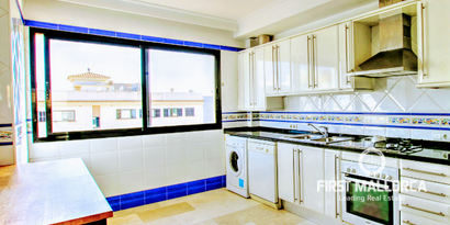 Real Estates picture 0 Ref. Nr. R28139