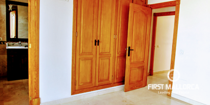 Real Estates picture 4 Ref. Nr. R28139