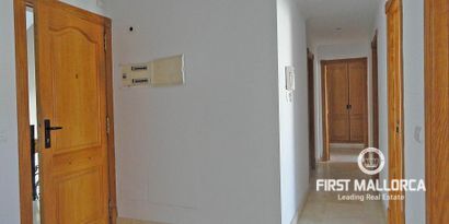 Real Estates picture 2 Ref. Nr. R28139