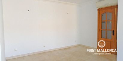 Real Estates picture 1 Ref. Nr. R28139