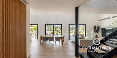 Real Estates picture 15 Ref. 82100