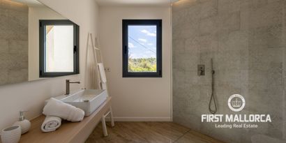 Real Estates picture 15 Ref. Nr. 82100