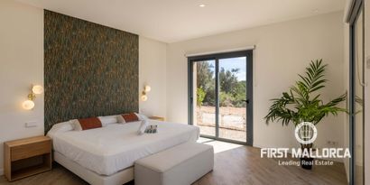 Real Estates picture 16 Ref. Nr. 82100