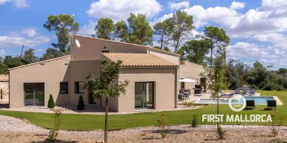 Real Estates picture 34 Ref. 82100