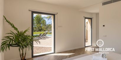 Real Estates picture 18 Ref. Nr. 82100