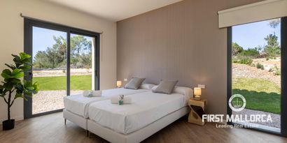 Real Estates picture 14 Ref. Nr. 82100