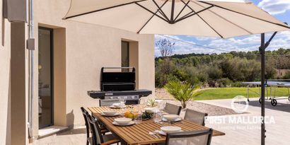 Real Estates picture 39 Ref. 82100