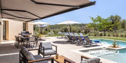 Real Estates picture 31 Ref. 82100