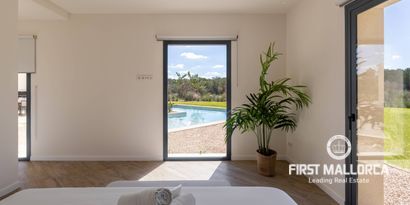 Real Estates picture 13 Ref. Nr. 82100