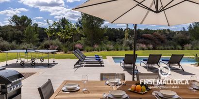 Real Estates picture 35 Ref. 82100