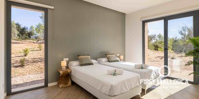 Real Estates picture 11 Ref. Nr. 82100