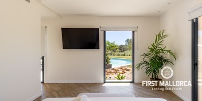 Real Estates picture 17 Ref. Nr. 82100